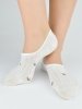Baleriny Noviti ST091 36-41
